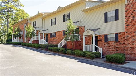 vestavia apartments